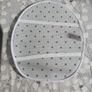 toilet seat cover Image 3