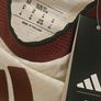 Manchester United 26/27 third jersey Image 2