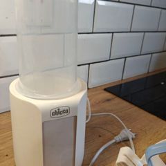 Chicco Baby Feeding Warmer & Sterilization