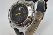 Timex Ironman watch
