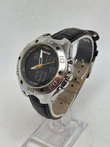Timex Ironman watch
