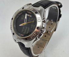 Timex Ironman watch
