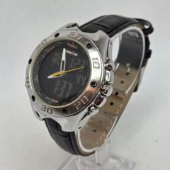 Timex Ironman watch
