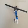 lego x 3 sets Image 8