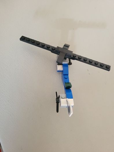 lego x 3 sets