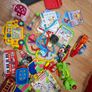 Toys Image 7