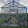 Polycarbonate Greenhouses Image 9