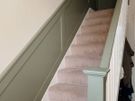 panelling Image 2
