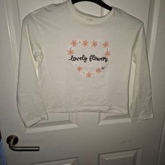 NEW Girls top