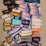 Kerastase,  Moroccanoil, WOW, Living proof, Wella, Molton Brown Image 3