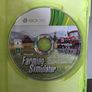 Farming Simulator - Xbox 360 Image 3