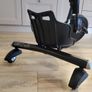 Razor RipRider 360 kids drift bike. Image 10