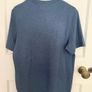 Mens T-Shirt Farah Image 2
