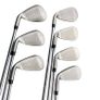 Callaway XR OS Irons / 5-Pw-Sw / SpeedStep 80 Regular Image 3