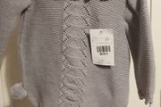 Baby romper brand new