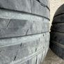 Bmw 7 alloys G11/G32 Image 4