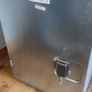 oven Image 6