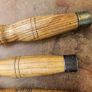8 chisels Image 9