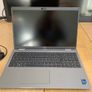 Dell Latitude 5540 13th Gen i5 / 16GB RAM  Like New Image 5