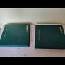 stamps first day covers in anpost albums Image 3