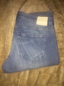 Calvin Klein Jeans