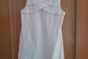 New girls summer dress. Next  label Age 9.
