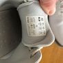 Footjoy Golf Shoes Image 4