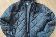 Winter Coat  Size S