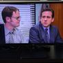 AOC 32 QHD Monitor, 75Hz, 4ms, IPS, Speakers, FlickerFree, LowBlue Light (2560x1440 -HDMI/DP) Image 3