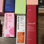Last few viral Korean Medicube and April skin skincare products new Image 7