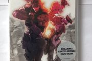 Metal Gear Acid [2004] (PSP UMD Game)