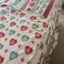 Duvet cover set (double) Image 2