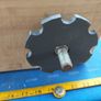 Moxon Vice Kit Image 5