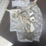 Stokke High Chair Image 6