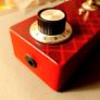 Tremolo Image 3