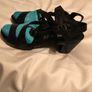 Marc Sandals, size EU-41, UK-7 Image 3