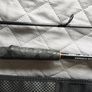 Rod Daiwa Morethan Image 2