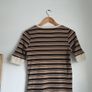 Soeur Top Size Uk 10 Image 8