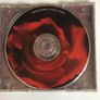 Divine Comedy [1996] Casanova (CD Album) Image 3