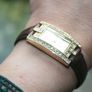 Henley Ladies Quartz Watch Image 5