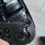 3 x Xbox Elite Series 2 Controllers (Free Post) Image 9