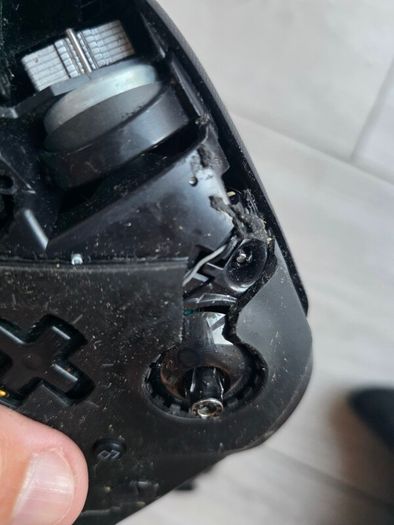 3 x Xbox Elite Series 2 Controllers (Free Post)
