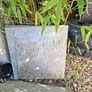 Limestone Paving Image 4