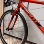 Giant ARX Junior Bike 26 inch (Like NEW) Image 6
