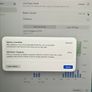 Apple Macbook Air M2 15" (2023) 8GB/1TB 87% BH Image 9