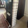 footstool /Ottoman Image 5