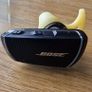 Bose Bluetooth Headset Series 2 Image 8