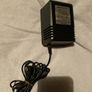 Pc engine Gt power adaptor Image 7