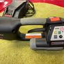 Signode battery strapping tool Image 4