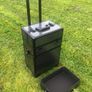 professional makeup case Image 5
